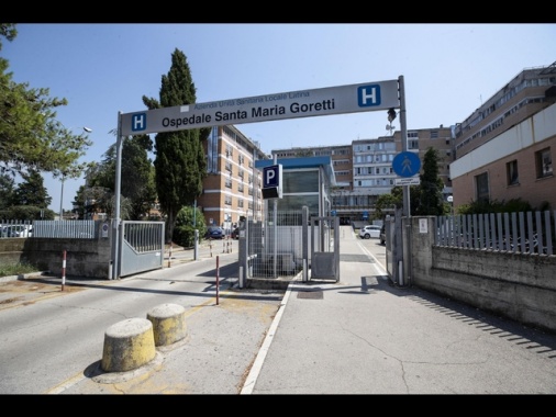 Terza vittima della West Nile nel Lazio, è un 86enne