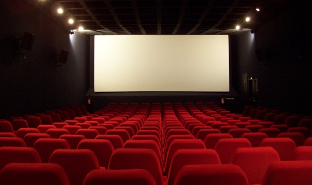 Dalla Regione 3 milioni per il cinema realizzato in Lombardia