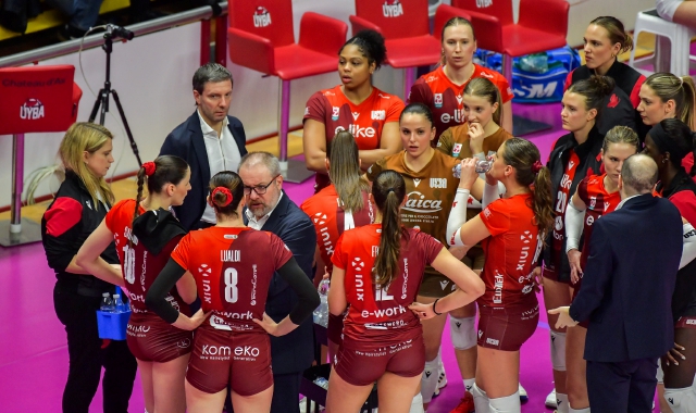 Cessione di quote, di chi è adesso l’Uyba?