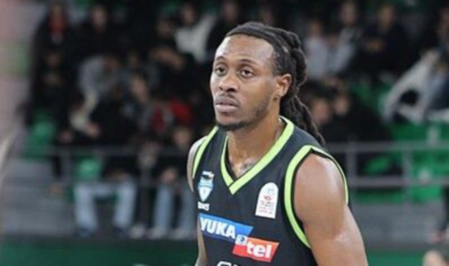 Moody in biancorosso: c'è la firma