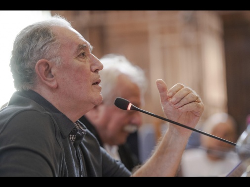 Strage di Bologna, Paolo Bellini aggredito in carcere