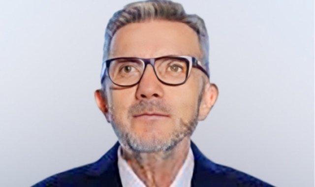 Addio a Pino, Pro Patria in lutto