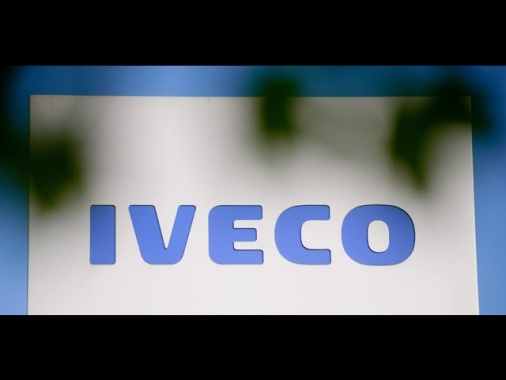 Tata non chiuderà impianti e non ridurrà forza lavoro Iveco
