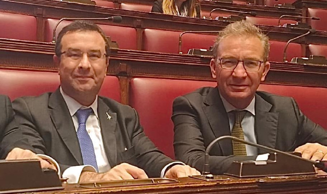 Migranti a Fornasette, «scelta sbagliata»