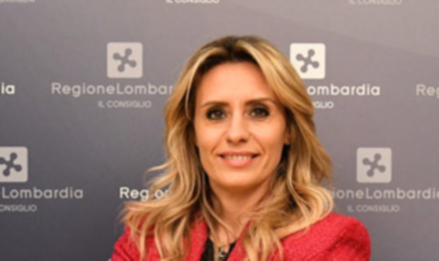 Dalla Regione 650mila euro alle bande musicali