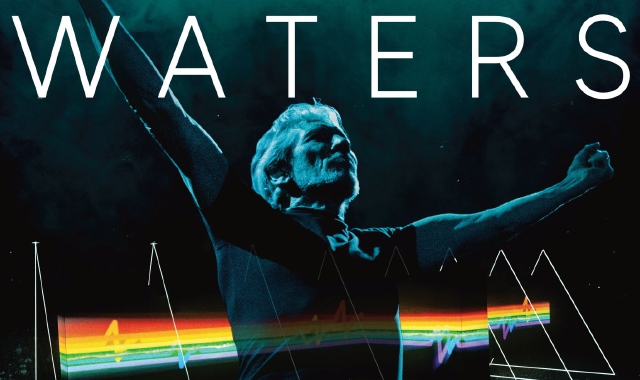 This is Not a Drill: Live from Prague