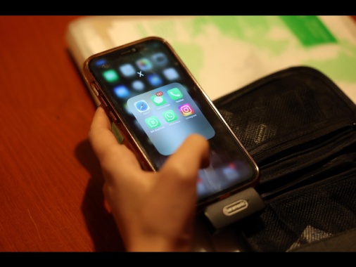 Consob blocca la truffa dei rendimenti 