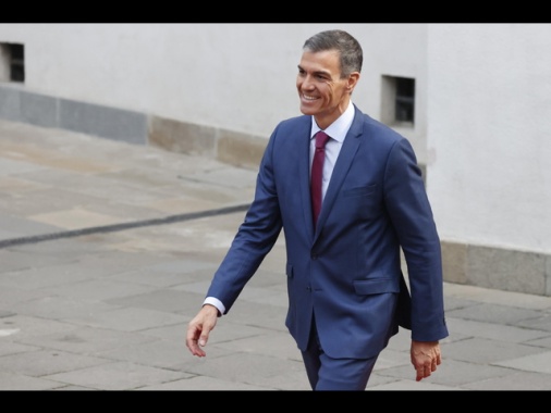 Per le banche spagnole 550 milioni di tassa extra, ricorsi