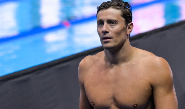 Nicolò Martinenghi (foto DeepBlueMedia)