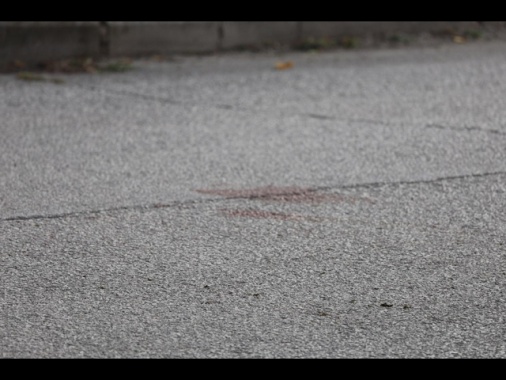 Altoatesino 17enne muore accoltellato in Serbia