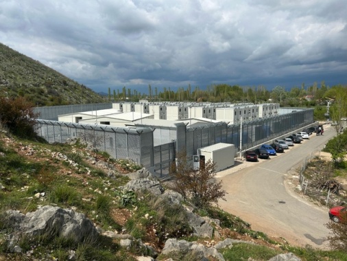 Corte Ue, giudici devono poter valutare scelta Paesi sicuri