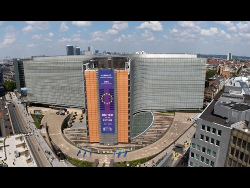 Commissione Ue, 'sui Paesi sicuri presto nuove misure'