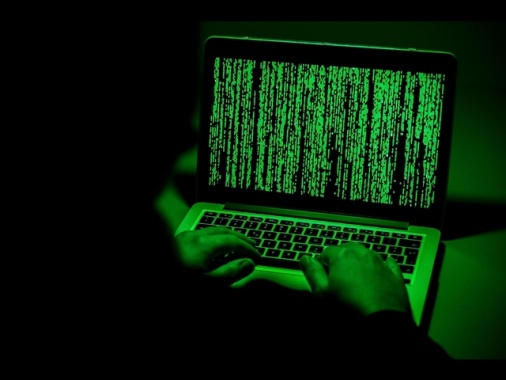 Forte crescita fintech ma indietro su controlli riciclaggio