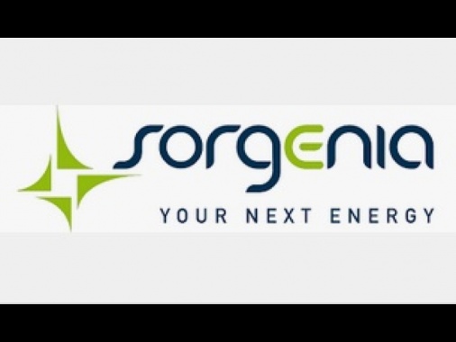 In Sorgenia le rinnovabili di F2i, entra Sixth Street