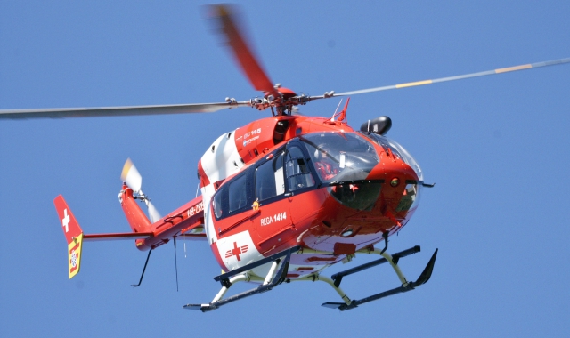 Schianti all'alba in Ticino: ferito anche un italiano