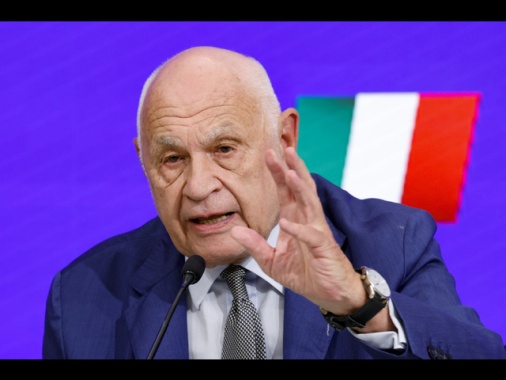 Scontro tra l'Anm e il ministro sul caso Almasri