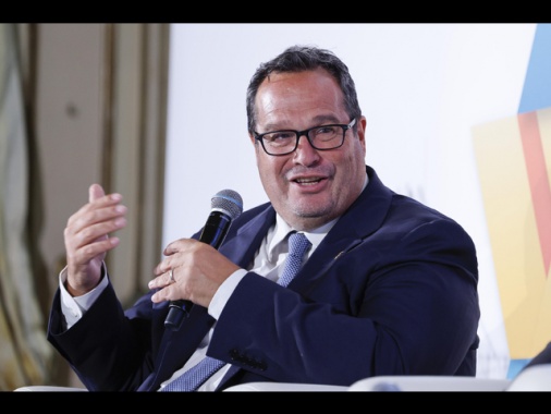 Lega, Veneto come Marche e Calabria, confermare buongoverno