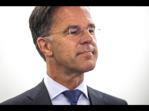 Danimarca, Norvegia e Svezia acquistano armi Usa per Kiev