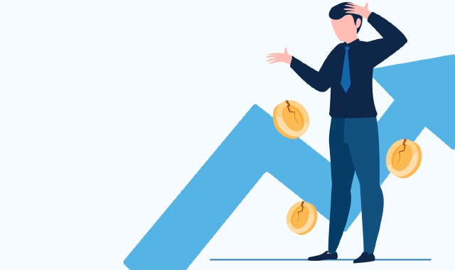 «Vediamo aumentare sia le ore di cassa integrazione straordinaria, sia il numero dei lavoratori coinvolti», dice il segretario di Uil Lombardia