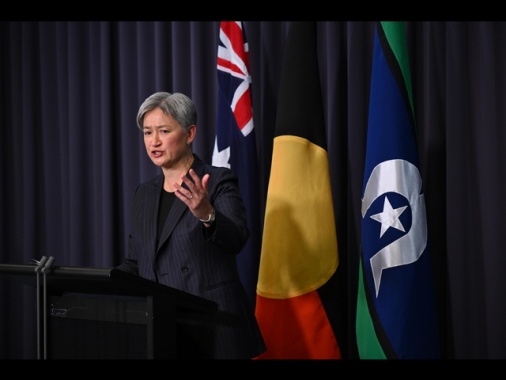 Australia, 'piano Israele su Gaza aggrava catastrofe umanitaria'