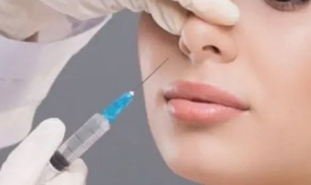 Botulino illegale, denunciata a Legnano