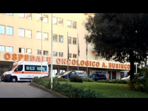 Intossicazione da botulino, morta 38enne ricoverata a Cagliari