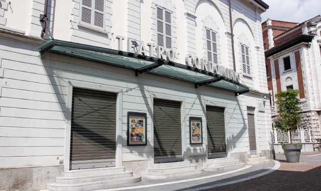 Ad Management gestirà il Condominio fino al 2030