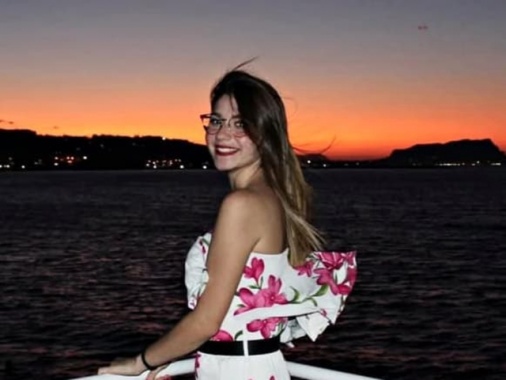 7 indagati per il suicidio in carcere del killer di Sara