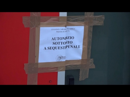 Morti per il botulino, due medici indagati in Calabria