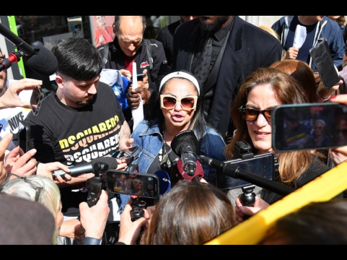 Ischia, sindaco stoppa evento tiktoker, 'non voglio trash'