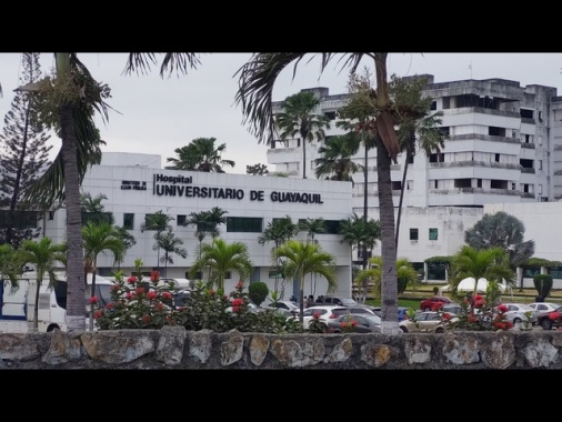 Ecuador, aperta inchiesta su 12 neonati morti in ospedale