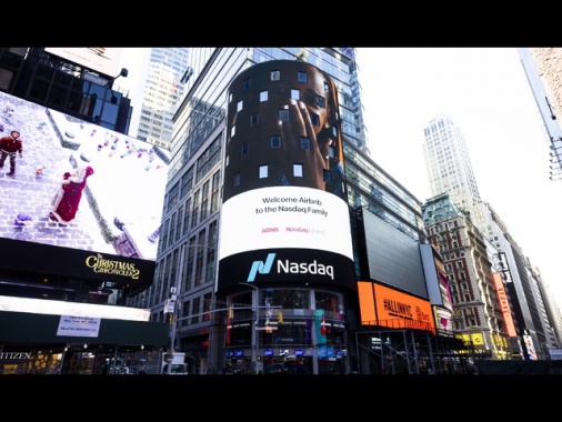 Cresce l'onda anti-Airbnb in Belgio, stretta anche a Ostenda