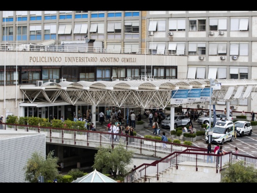 Morto bimbo di 4 anni vittima di un colpo di calore in Sardegna