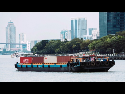 Cnbc, Trump proroga di 90 giorni la tregua sui dazi con la Cina