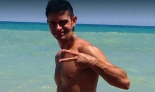 Riccardo Giuliani sparì nel nulla, ora il pm chiede l’archiviazione