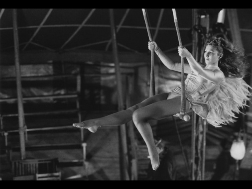 Gli 80 anni di Wim Wenders, un rocker del cinema