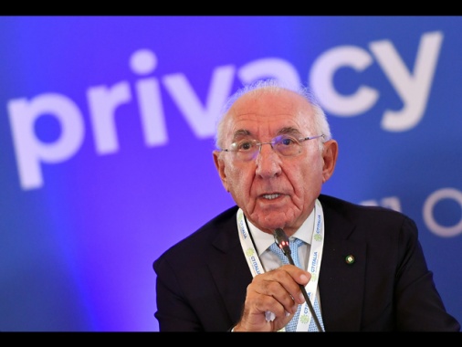 Furto di dati negli hotel, il Garante Privacy avvia verifiche