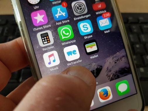 La Russia limita le chiamate su Whatsapp e Telegram