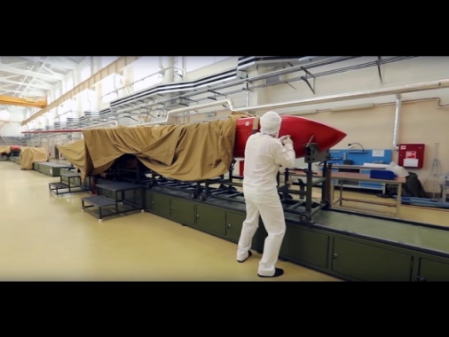 Esperti, Mosca prepara test nuovo missile nucleare