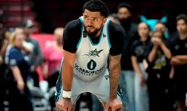 Varese punta su un nuovo Harris