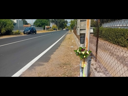 Morto 16enne, si è costituito il pirata della strada