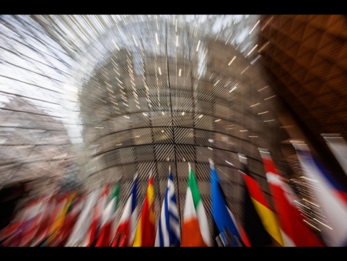 Riunione ambasciatori Ue domani per discutere esito summit