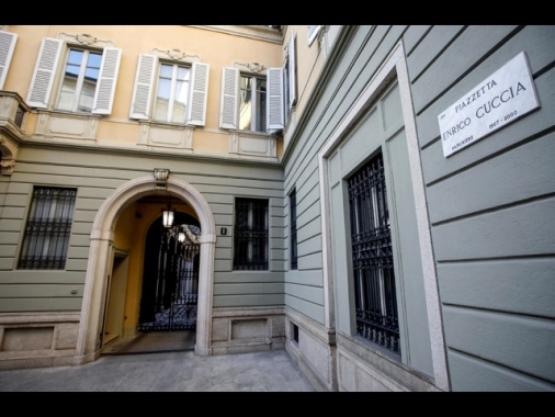 Mediobanca, le adesioni all'offerta di Mps sono oltre il 13%