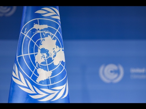 Onu, bene il dialogo costruttivo tra Stati membri