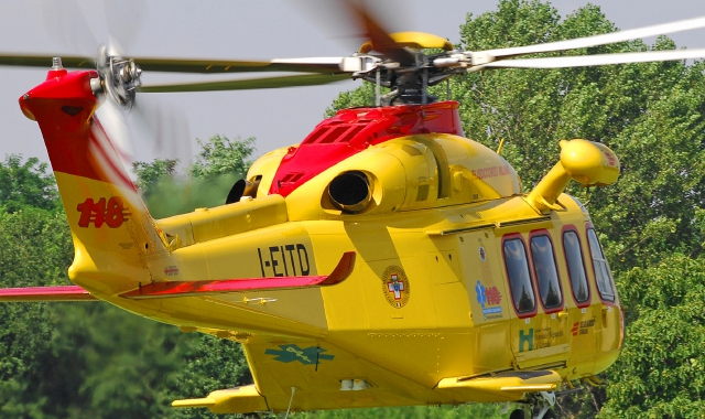 Tragedia nel fiume: muore 24enne