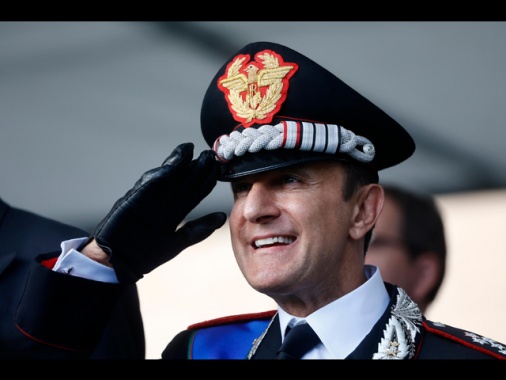 Luongo, sostegno incondizionato a Cc di Olbia e Genova