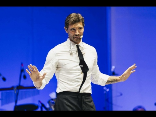 Video rubati a De Martino, pm indaga per accesso abusivo