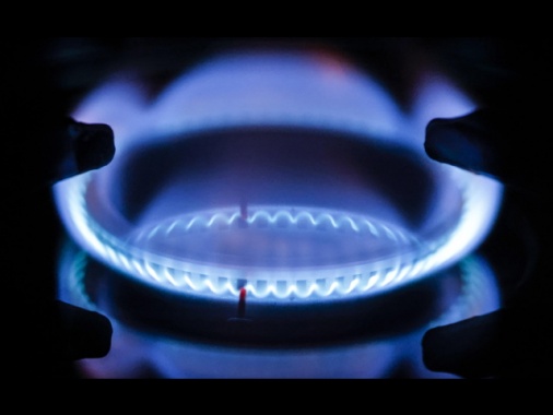 Il gas si mantiene sotto i 31 euro sulla piazza Ttf di Amsterdam