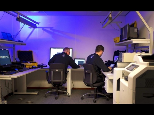 Inchiesta in Francia dopo morte in diretta di uno streamer