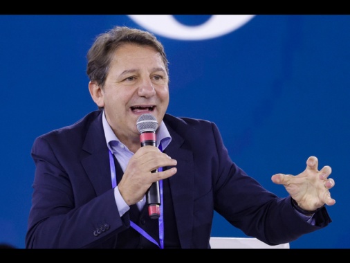 Tridico, sono disponibile a candidarmi in Calabria